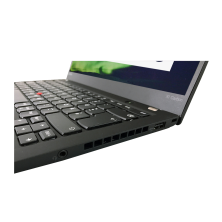 Lenovo ThinkPad X1 Carbon G3 Tátil / Intel Core i7-5500U / 14" QHD / LTE
