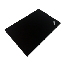 Lenovo ThinkPad X1 Carbon G3 Tactile / Intel Core i7-5500U / 14" QHD / LTE