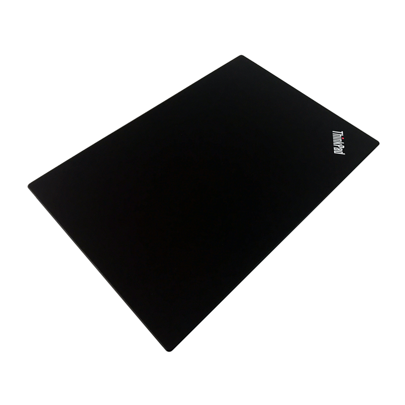 Lenovo ThinkPad X1 Carbon G3 Tátil / Intel Core i7-5500U / 14" QHD / LTE