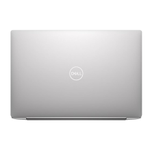Dell XPS 13 9340 Silver / Intel Core Ultra 5 125H / 13" FHD