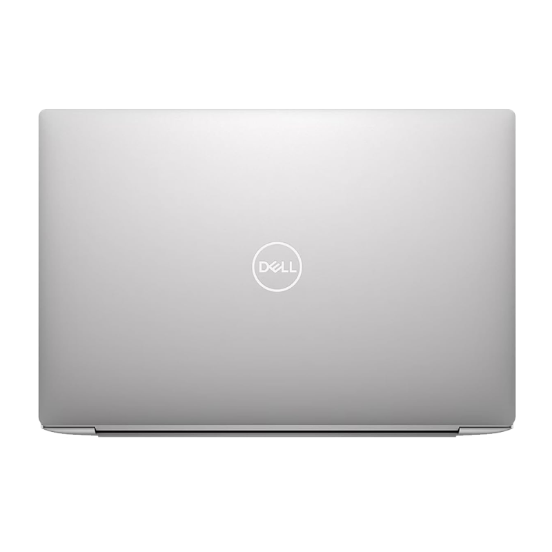 Dell XPS 13 9340 Silver / Intel Core Ultra 5 125H / 13" FHD