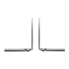 Dell XPS 13 9340 Silver / Intel Core Ultra 5 125H / 13" FHD