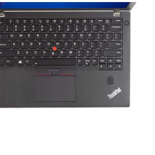 Lenovo ThinkPad X270 Tactile / Intel Core i5-6300U / 12" FHD / LTE