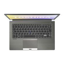 OUTLET Toshiba Portégé Z30-E-12M / Intel Core i5-8250U / 13" FHD