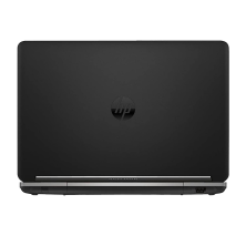 OUTLET HP ProBook 650 G1 / Intel Core i5-4200M / 15" FHD
