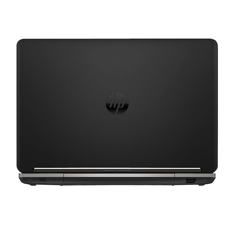 OUTLET HP ProBook 650 G1 / Intel Core i5-4200M / 15" FHD
