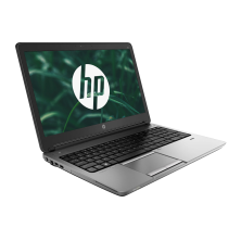 OUTLET HP ProBook 650 G1 / Intel Core i5-4200M / 15" FHD