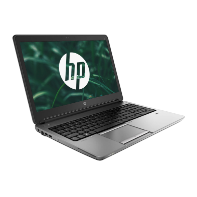 OUTLET HP ProBook 650 G1 / Intel Core i5-4200M / 15" FHD