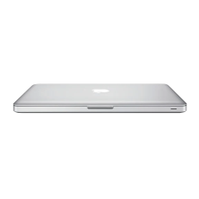 Apple MacBook Pro 13" HD (Mid 2010) / Intel Core 2 Duo P8800 / Nvidia GeForce 320M