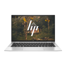 HP EliteBook x360 830 G7 Touch / Intel Core i5-10310U / 13" FHD / LTE