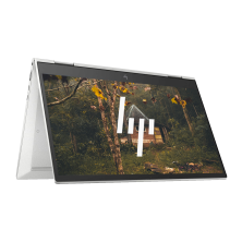 HP EliteBook x360 830 G7 Tactile / Intel Core i5-10310U / 13" FHD