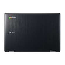 Acer Chromebook Spin 511 R752 Touch / Intel Celeron N5100 / 11" HD