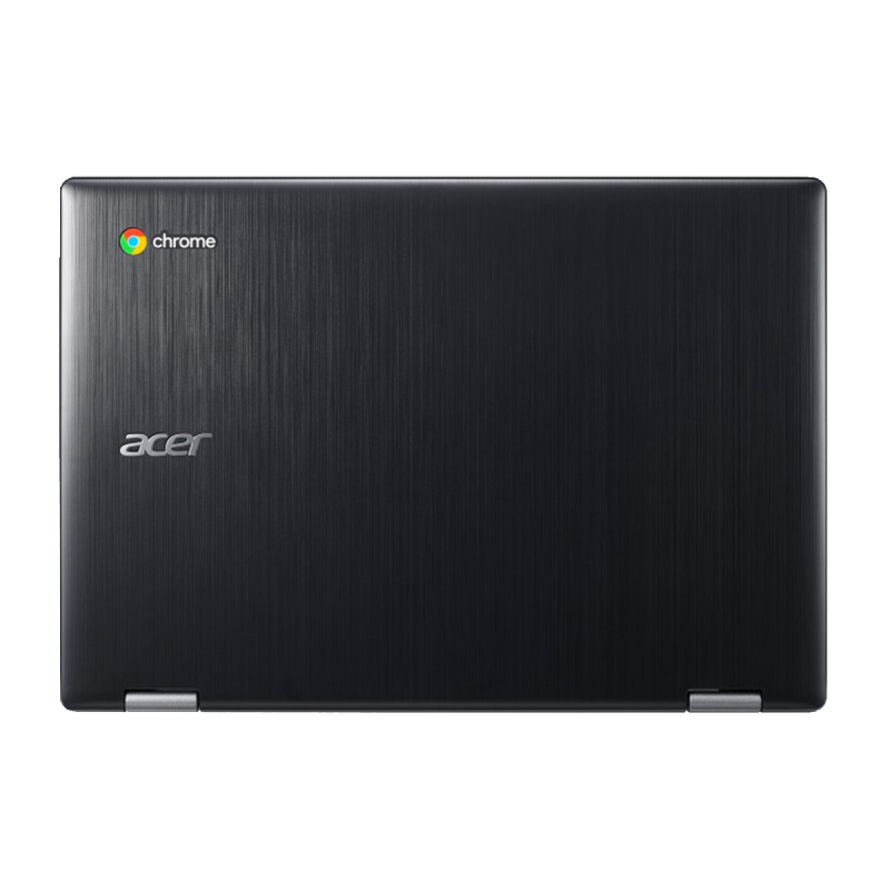 Acer Chromebook Spin 511 R752 Touch / Intel Celeron N5100 / 11" HD