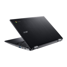 Acer Chromebook Spin 511 R752 Tactile / Intel Celeron N5100 / 11" HD