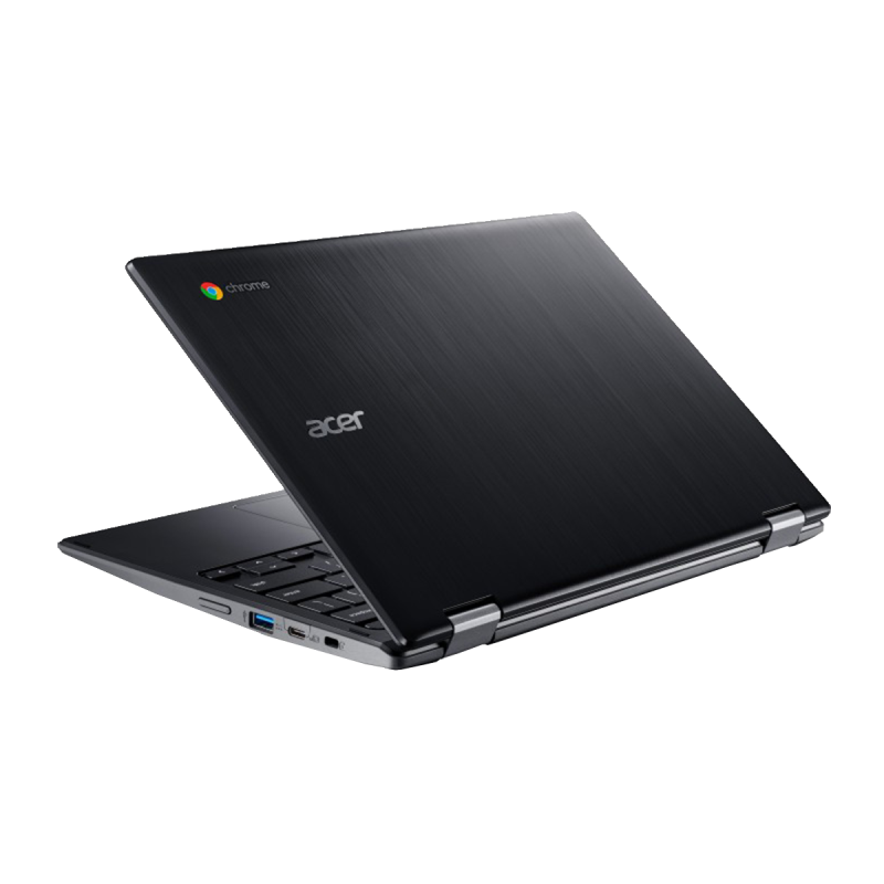 Acer Chromebook Spin 511 R752 Touch / Intel Celeron N5100 / 11" HD
