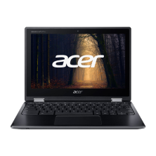 Acer Chromebook Spin 511 R752 Tactile / Intel Celeron N5100 / 11" HD