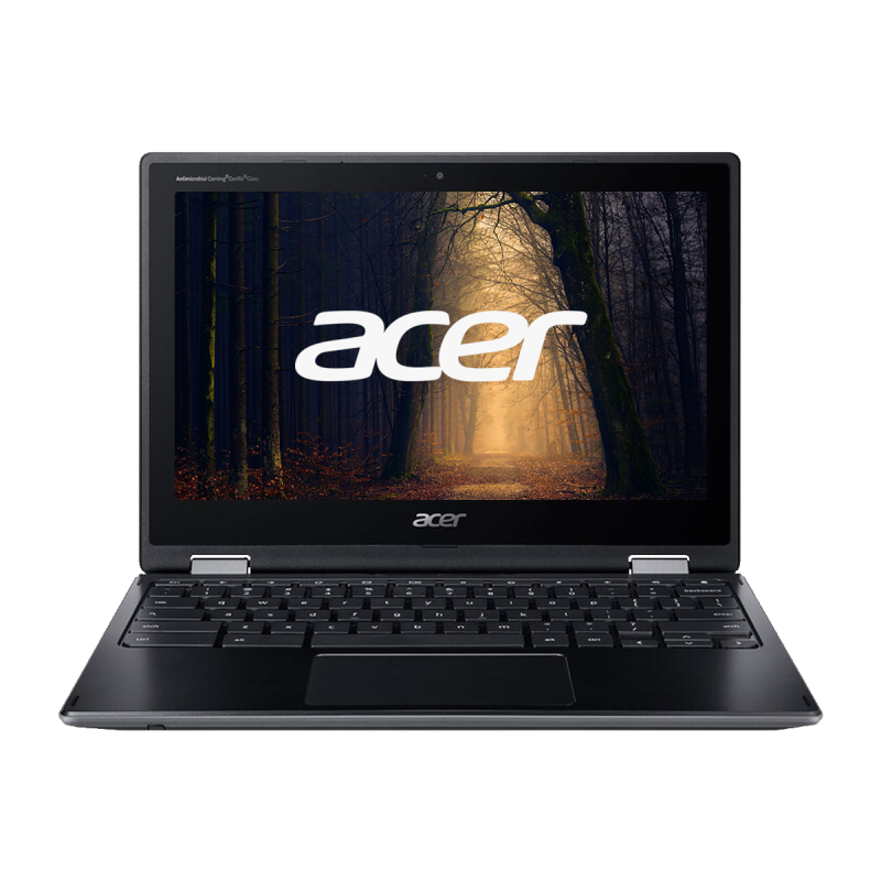 Acer Chromebook Spin 511 R752 Tactile / Intel Celeron N5100 / 11" HD