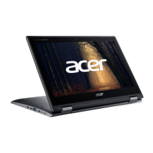 Acer Chromebook Spin 511 R752 Touch / Intel Celeron N5100 / 11" HD