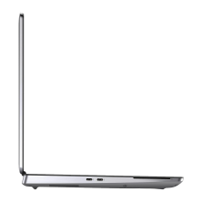 Dell Precision 7560 / Intel Core i7-11850H / 15" FHD / Nvidia RTX A2000