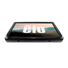 ELO Touchsystems ET3239L 32" HD Tátil
