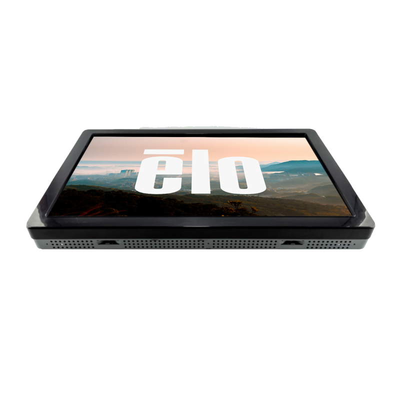 ELO Touchsystems ET3239L 32" HD Touch