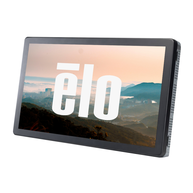 ELO Touchsystems ET3239L 32" HD Tátil