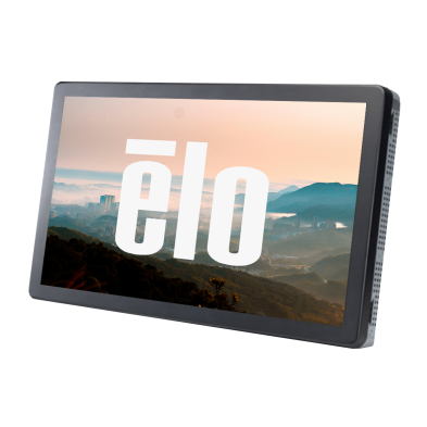 ELO Touchsystems ET3239L 32" HD Tactile