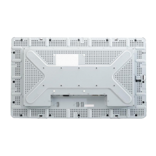ELO Touchsystems ET3239L 32" HD Tátil