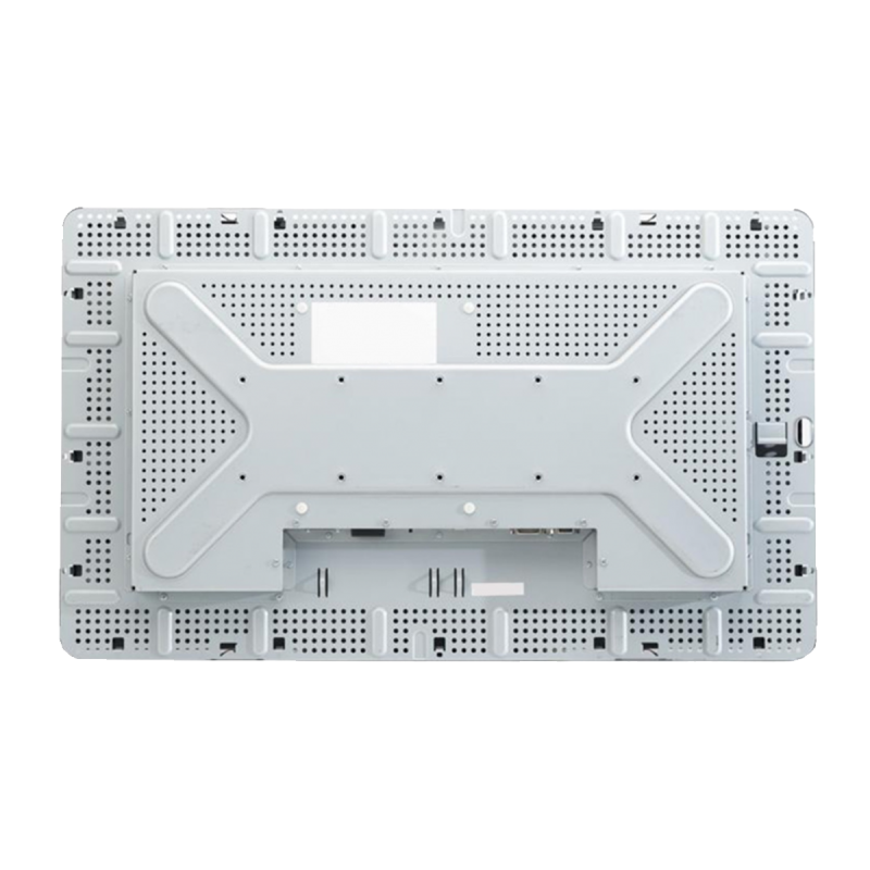 ELO Touchsystems ET3239L 32" HD Tactile