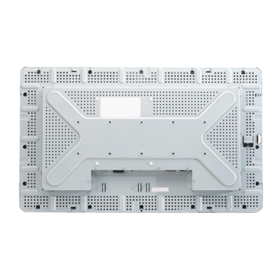 ELO Touchsystems ET3239L 32" HD Touch