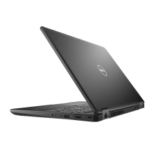 Dell Precision 3520 Tactile / Intel Core i5-6440HQ / 15" FHD / Nvidia Quadro M620