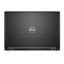 Dell Precision 3520 Touch / Intel Core i5-6440HQ / 15" FHD / Nvidia Quadro M620