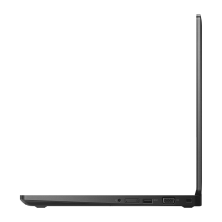 Dell Precision 3520 Táctil / Intel Core i5-6440HQ / 15" FHD / Nvidia Quadro M620