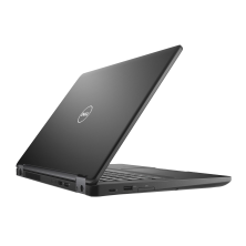 OUTLET Dell Latitude 5480 / Intel Core i5-7300U / 14" FHD
