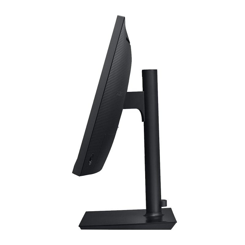 Samsung S24H85X 24" PLS QHD