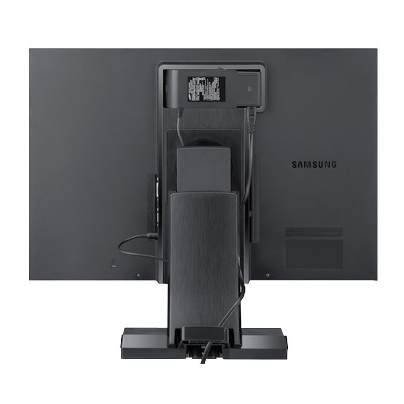 Samsung SyncMaster S24A450 24" LED FHD