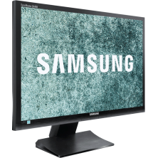 Samsung SyncMaster S24A450 24" LED FHD