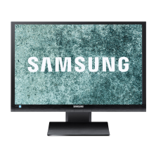 Samsung SyncMaster S24A450 24" LED FHD