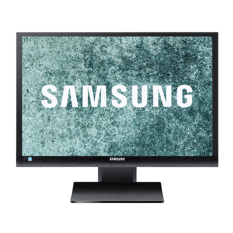 Samsung SyncMaster S24A450 24" LED FHD