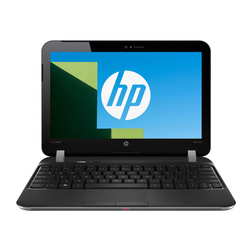 HP Pavilion dm1-1010eo Laptop ECOPC