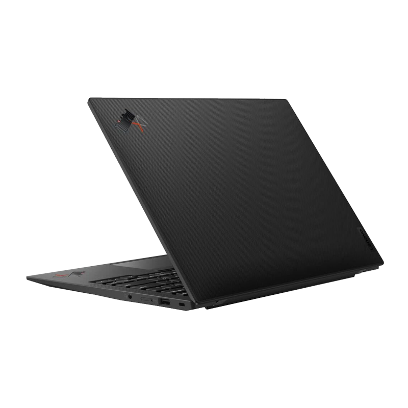 OUTLET Lenovo ThinkPad X1 Carbon G8 Tátil / Intel Core i5-10310U / 14" FHD