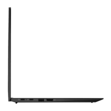 OUTLET Lenovo ThinkPad X1 Carbon G8 Tactile / Intel Core i5-10310U / 14" FHD