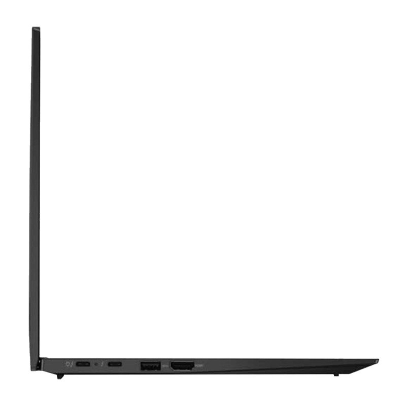 OUTLET Lenovo ThinkPad X1 Carbon G8 Touch / Intel Core i5-10310U / 14" FHD