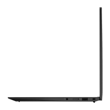 OUTLET Lenovo ThinkPad X1 Carbon G8 Táctil / Intel Core i5-10310U / 14" FHD