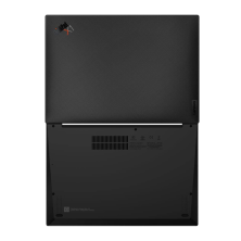 OUTLET Lenovo ThinkPad X1 Carbon G8 Táctil / Intel Core i5-10310U / 14" FHD