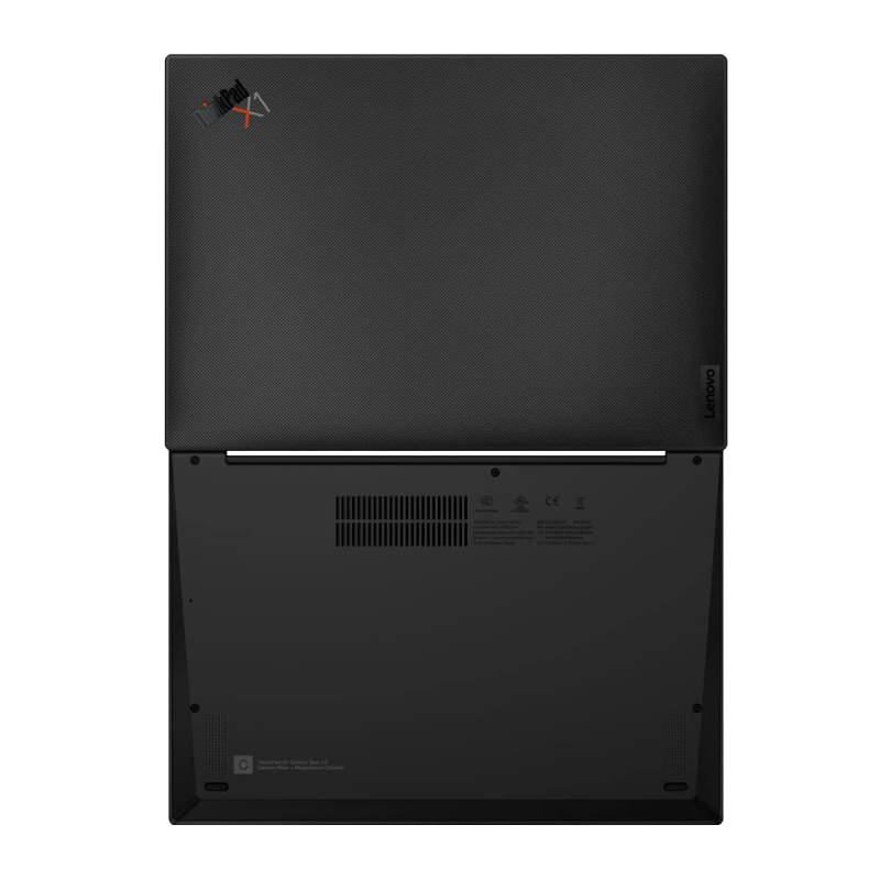 OUTLET Lenovo ThinkPad X1 Carbon G8 Tactile / Intel Core i5-10310U / 14" FHD