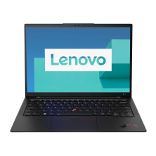 OUTLET Lenovo ThinkPad X1 Carbon G8 Touch / Intel Core i5-10310U / 14" FHD