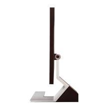 OUTLET Acer S243HL 24" LED FHD