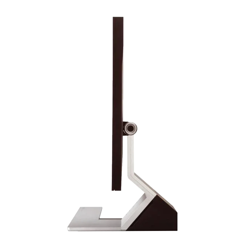 OUTLET Acer S243HL 24" LED FHD