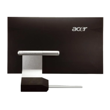 OUTLET Acer S243HL 24" LED FHD